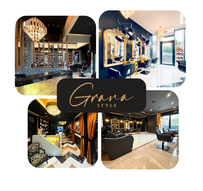 Grana Style Luxembourg