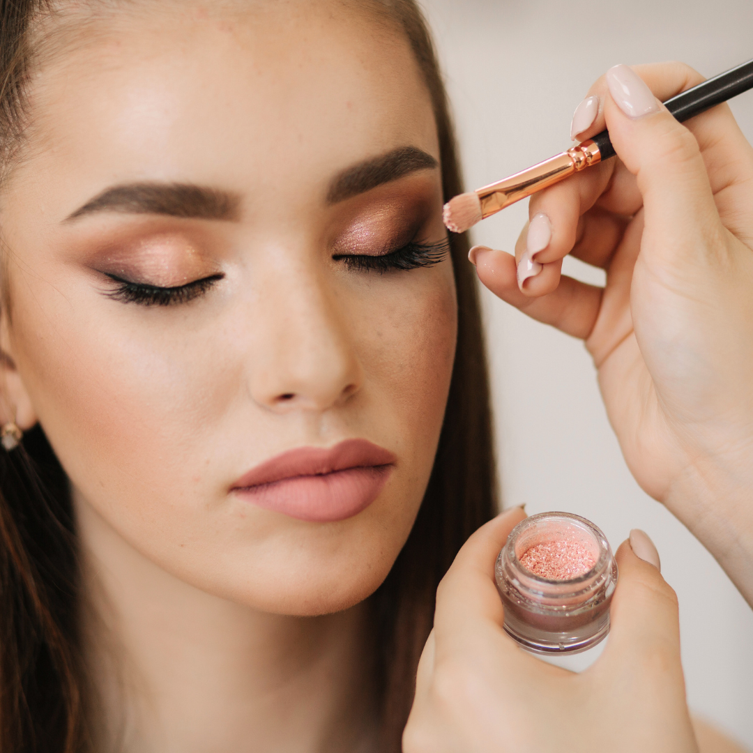 Ladies Paradis Mondorf les bains Ladies Paradis Mondorf les bains - Service maquillage