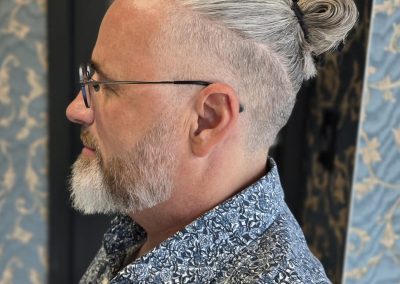 Dégradé – Schifflange