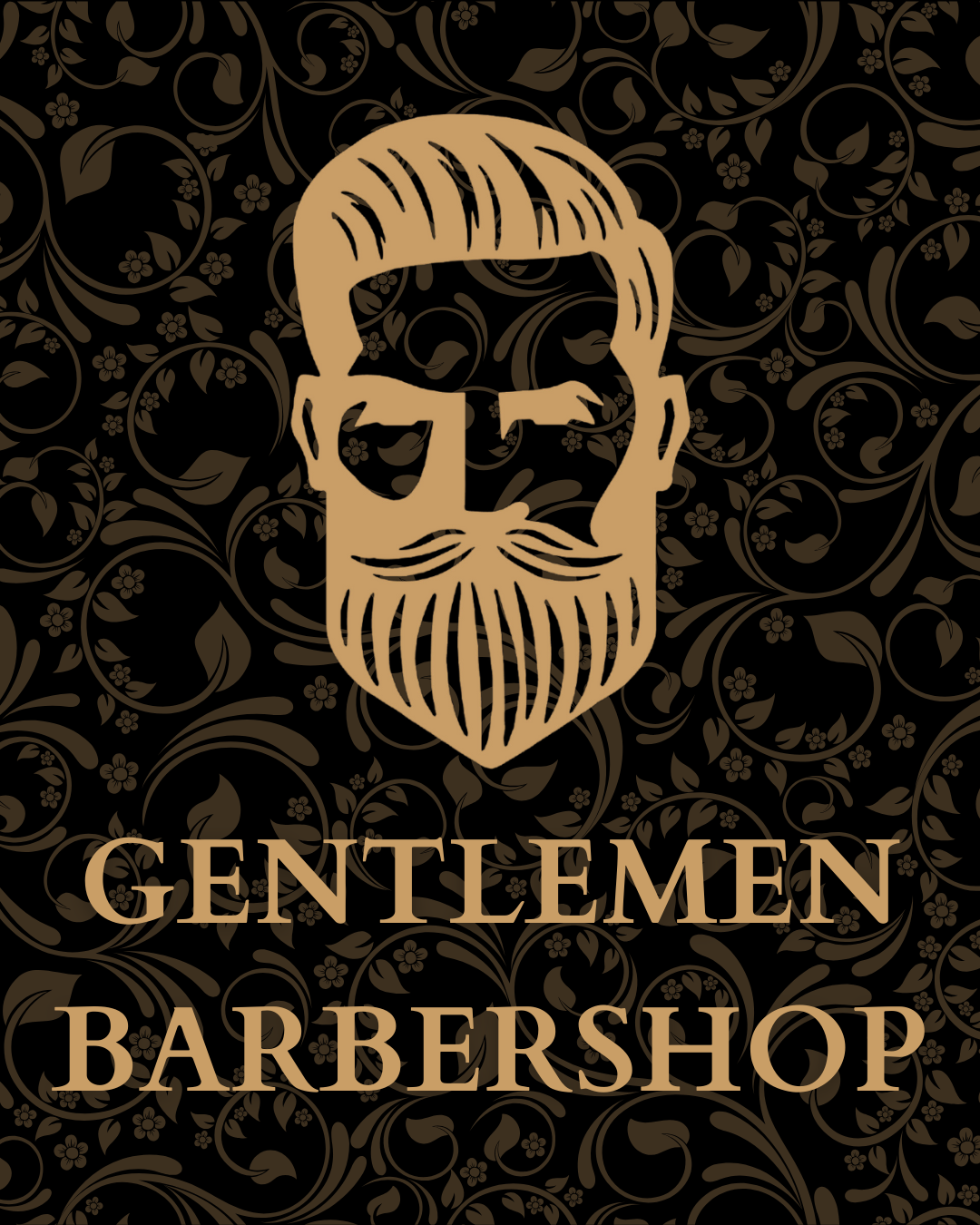 gentlemen barbershop Barbershop homme Luxembourg – Gentlemen Grana Styl