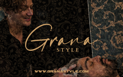 Top 5 des coupes homme les plus demandées en 2025 au Luxembourg