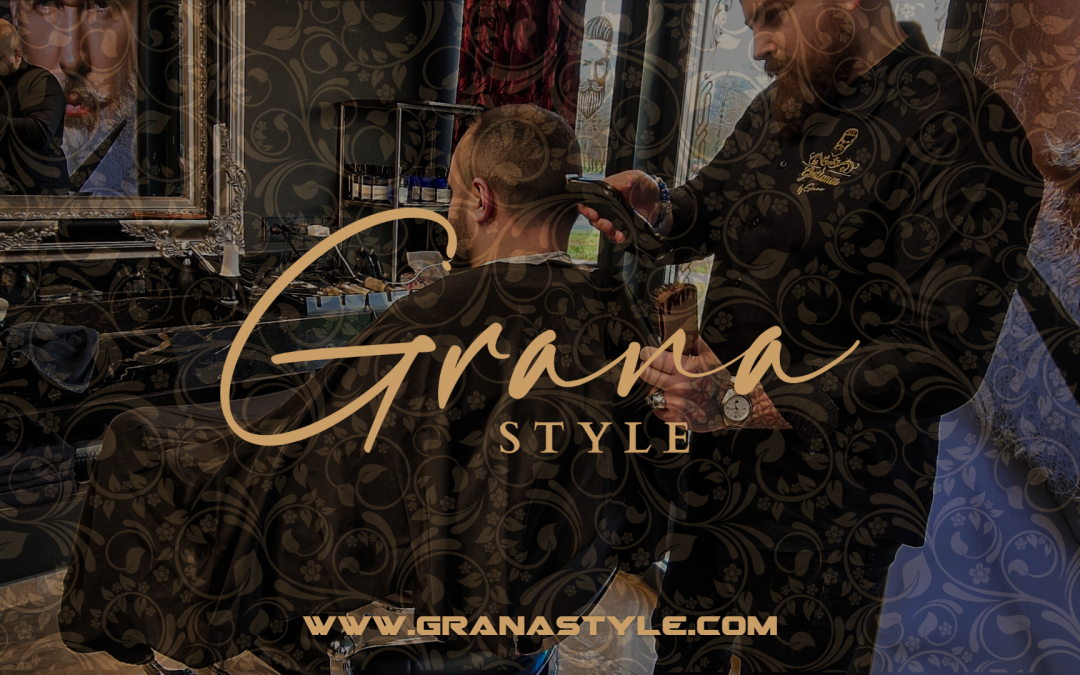 Pourquoi des clients quittent Esch et Dudelange pour venir chez un barbershop à Schifflange ? Découvrez pourquoi Gentlemen Barbershop by Grana devient la nouvelle référence du Luxembourg Sud.