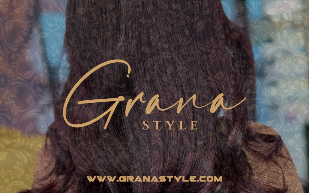 coiffeur Luxembourg, couleur Luxembourg, balayage Luxembourg, blond hiver Luxembourg, hairdresser Luxembourg, tendances cheveux 2025, coloration Luxembourg, brun glossy, copper hair Luxembourg