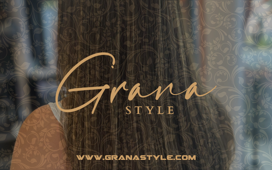 Balayage Luxembourg : tout savoir sur la technique la plus populaire en 2025. Types de balayage, conseils, entretien, tendances et expertise Grana Style.