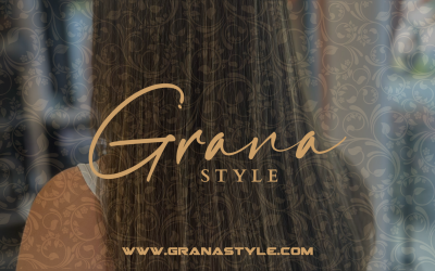 Balayage Luxembourg : tout savoir sur la technique préférée des femmes en 2025