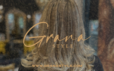 Les 7 erreurs à éviter absolument chez le coiffeur en 2025 (et comment les salons Grana Style vous garantissent le résultat parfait)