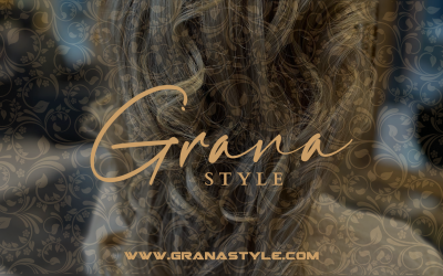 Coiffeur Luxembourg : comment choisir le bon salon en 2025 ? (Guide complet par Grana Style)