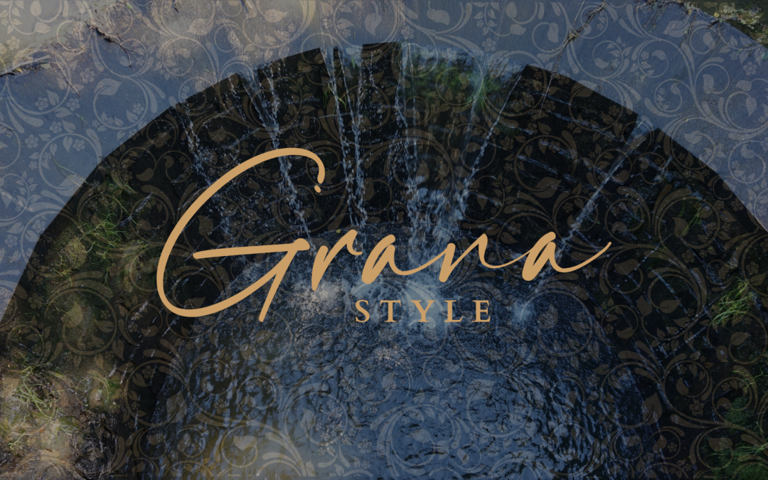 Mondorf-les-Bains devient la nouvelle destination beauté au Luxembourg. Découvrez pourquoi la ville attire une clientèle en recherche de bien-être et comment Ladies Paradis by Grana s’impose comme le futur salon incontournable : coiffure, esthétique, massages, détente.