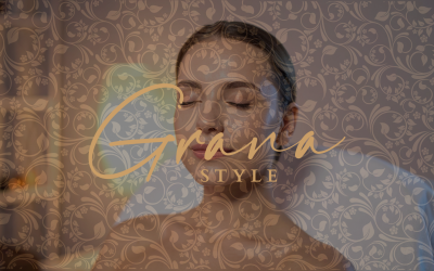 Ladies Paradis à Mondorf-les-Bains : la nouvelle expérience beauté & bien-être signée Grana Style