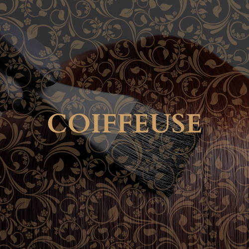 candidaturecoiffeuse