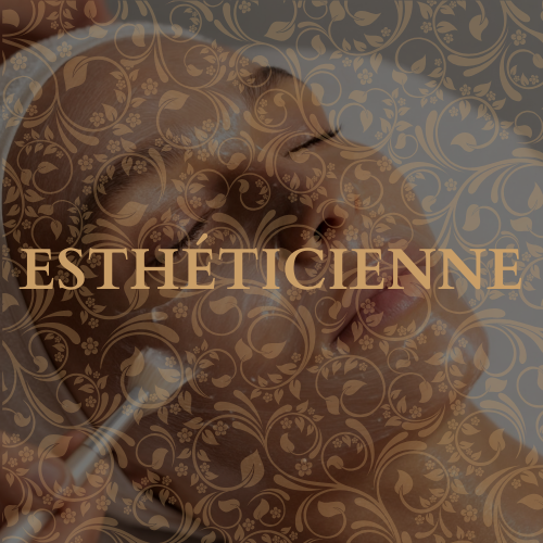 candidaturesthétique