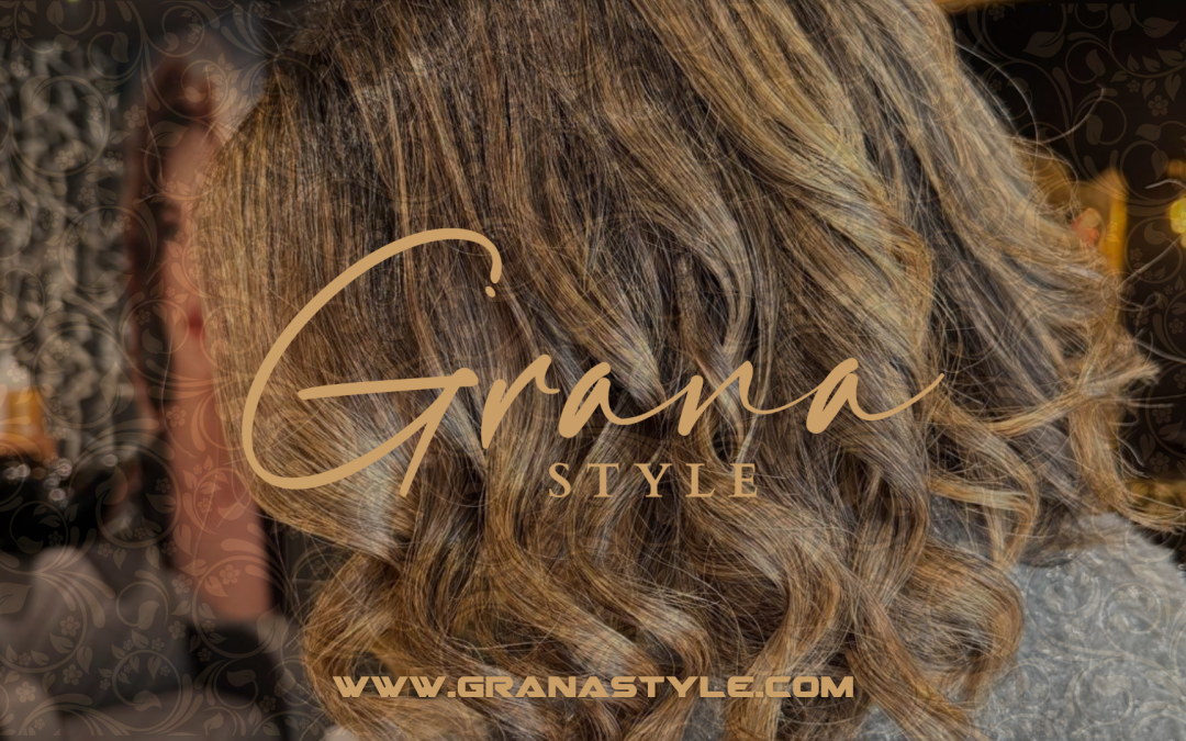 coiffeur-esch-sur-alzette