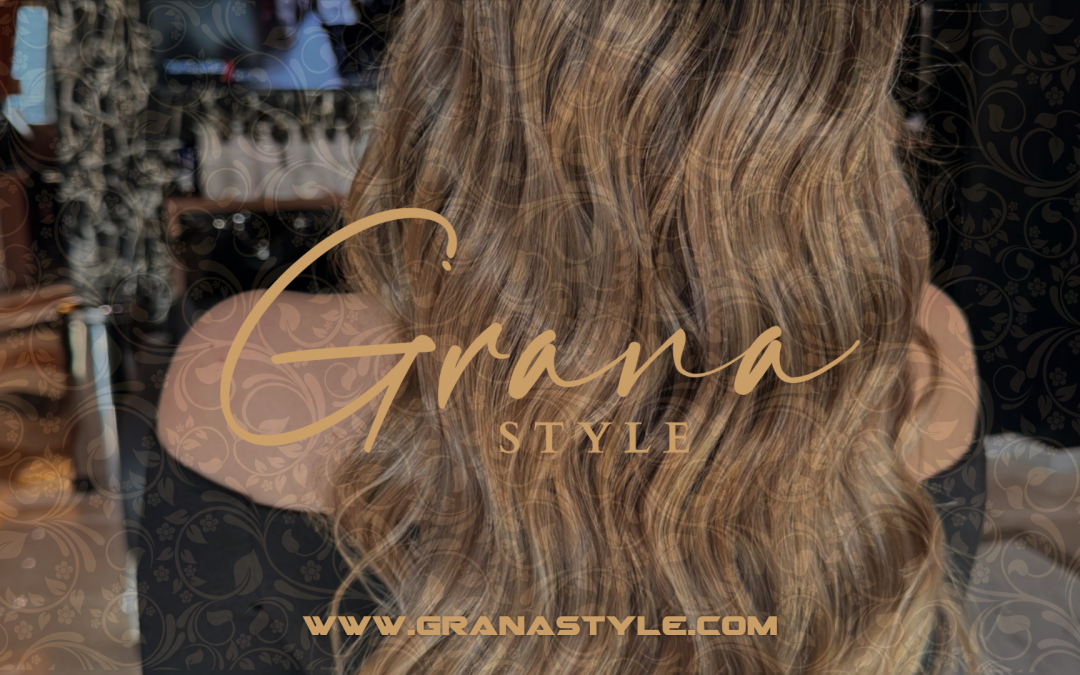 Coiffeur à Esch-sur-Alzette : pourquoi de plus en plus de clientes changent de salon en 2026