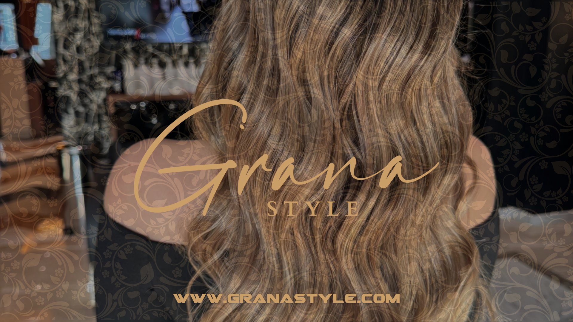 Salon de coiffure expert à Esch-sur-Alzette proposant diagnostic capillaire et prestations professionnelles<br />
