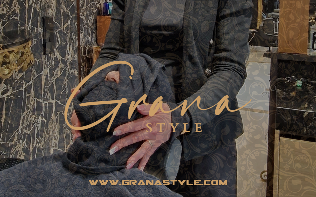 Barbershop homme au Luxembourg : où trouver le meilleur barber en 2026 ?