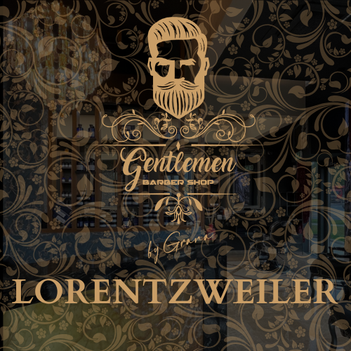 gentlemenbarbershop lorentzweiler