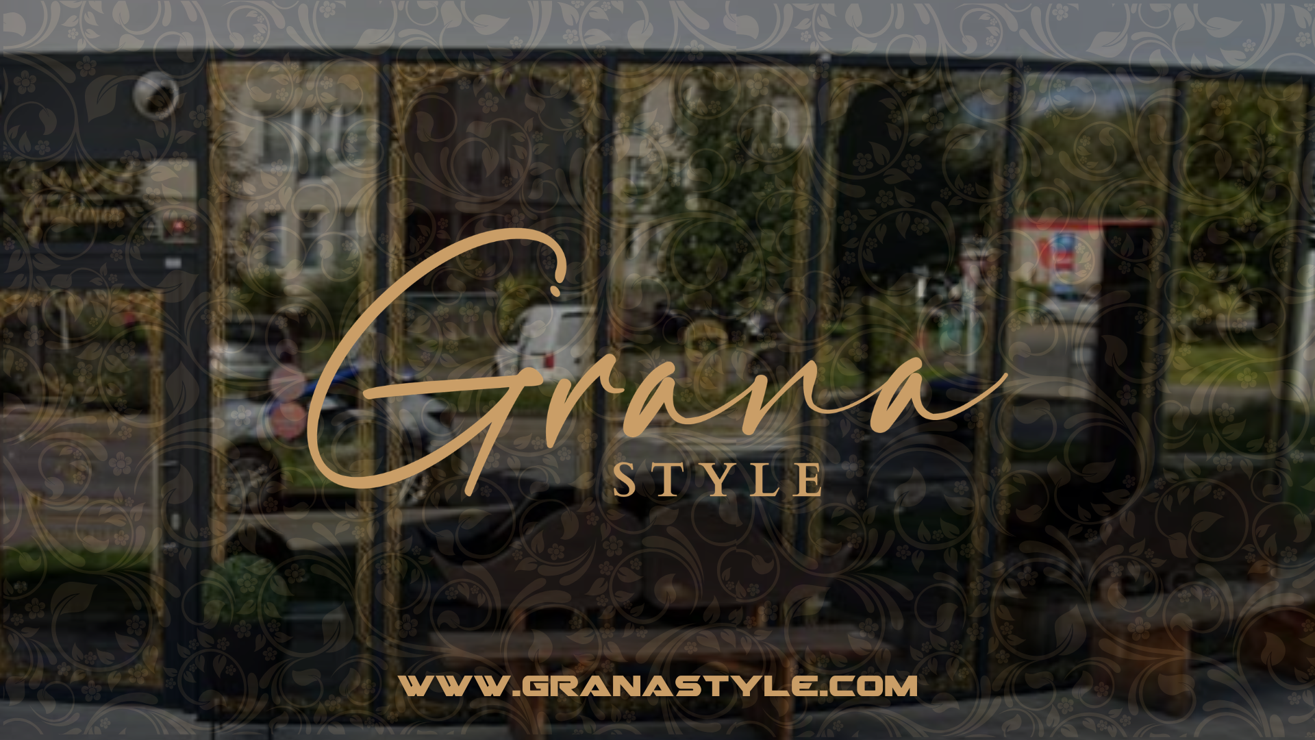 meilleur-coiffeur-luxembourg