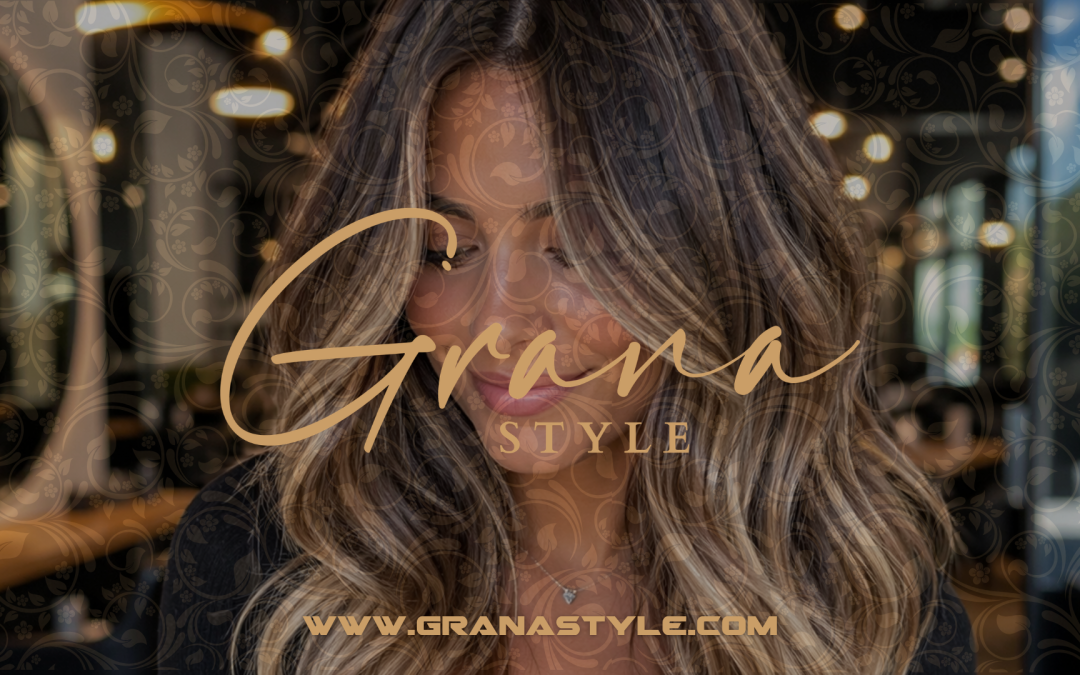 Balayage été 2026 au Luxembourg : la technique qui illumine vos cheveux naturellement