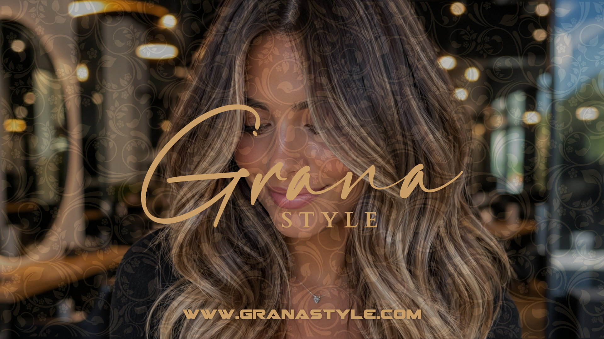 Salon de coiffure expert à Esch-sur-Alzette proposant diagnostic capillaire et prestations professionnelles<br />
